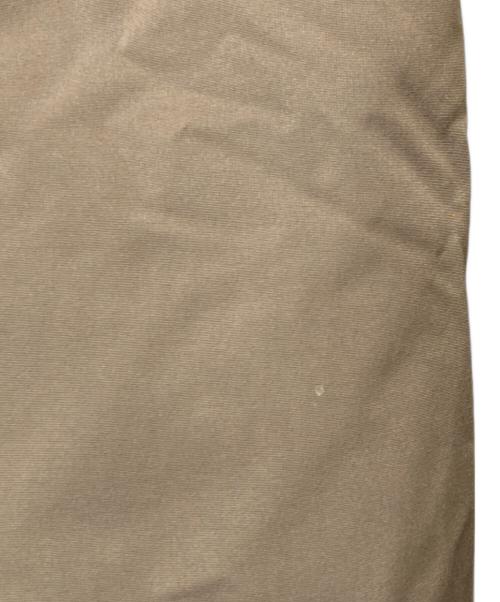 ROARK REVIVAL（ロアークリバイバル）ROARK REVIVAL (ロアークリバイバル) WILD THINGS (ワイルドシングス) MONSTER JACKET ブラック×ブラウン サイズ:Lの古着・服飾アイテム