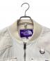 THE NORTHFACE PURPLELABELの古着・服飾アイテム：19000円