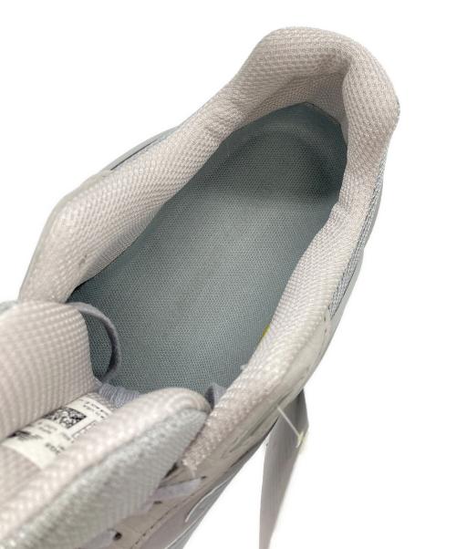 NEW BALANCE（ニューバランス）NEW BALANCE (ニューバランス) Engineered Garments (エンジニアドガーメンツ) M990EGG5 グレー サイズ:US10の古着・服飾アイテム