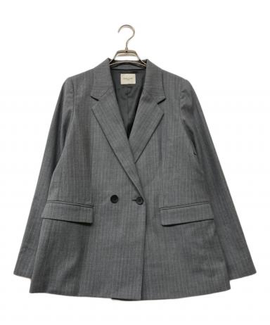 中古・古着通販】Demi-Luxe Beams (デミルクス ビームス) 2ボタン