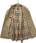 BURBERRYの古着・服飾アイテム：66000円