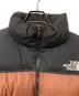 THE NORTH FACEの古着・服飾アイテム：20000円