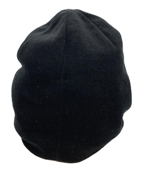 ARC'TERYX（アークテリクス）ARC'TERYX (アークテリクス) 19AW BIRD HEAD TOQUE ブラック サイズ:-の古着・服飾アイテム