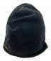 ARC'TERYX (アークテリクス) 19AW BIRD HEAD TOQUE ブラック サイズ:-：8000円
