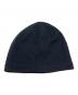中古・古着 ARC'TERYX (アークテリクス) 19AW BIRD HEAD TOQUE ブラック サイズ:-：8000円