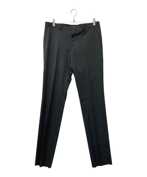 UNIVERSAL LANGUAGE（ユニバーサルランゲージ）UNIVERSAL LANGUAGE (ユニバーサルランゲージ) セットアップスーツ グレー サイズ:170CM 未使用品の古着・服飾アイテム