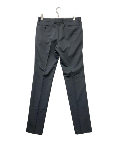 UNIVERSAL LANGUAGE（ユニバーサルランゲージ）UNIVERSAL LANGUAGE (ユニバーサルランゲージ) セットアップスーツ グレー サイズ:170CM 未使用品の古着・服飾アイテム