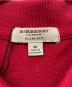 BURBERRY LONDONの古着・服飾アイテム：6000円