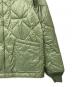 ALPHAの古着・服飾アイテム：8000円