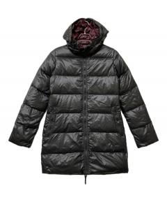 中古・古着通販】DUVETICA (デュベティカ) CARYSDUE カリスドゥエ