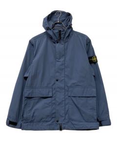 中古・古着通販】STONE ISLAND (ストーンアイランド) MEMBRANA 3L TC