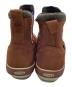 KEEN (キーン) ELSA II CHELSEA BOOT(エルサ ツー チェルシー ブーツ) ブラウン サイズ:size24.5㎝：5000円