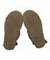 中古・古着 UGG (アグ) キャメロンムートンブーツ グレー サイズ:size23㎝：4000円