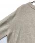 IENAの古着・服飾アイテム：4500円