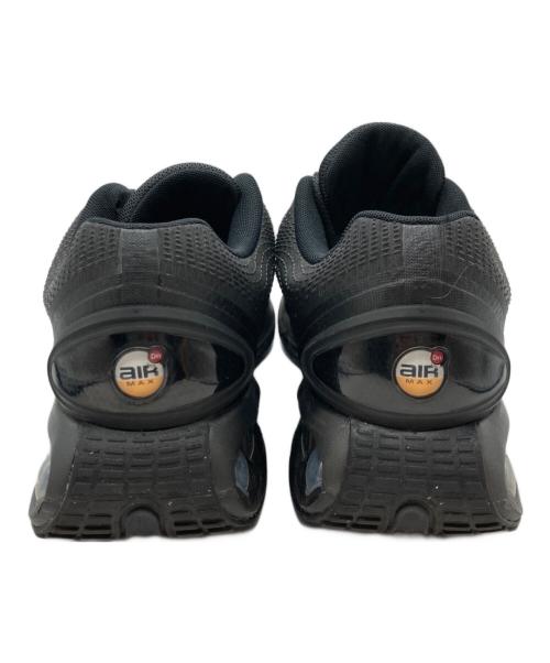 NIKE（ナイキ）NIKE (ナイキ) Air Max DN 