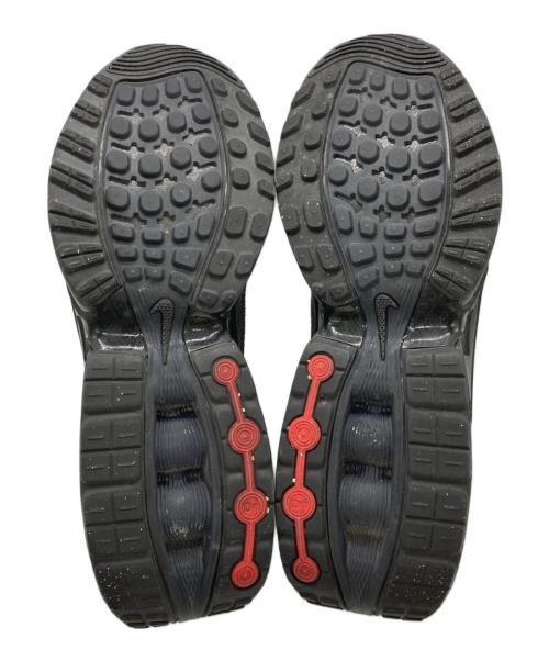 NIKE（ナイキ）NIKE (ナイキ) Air Max DN 