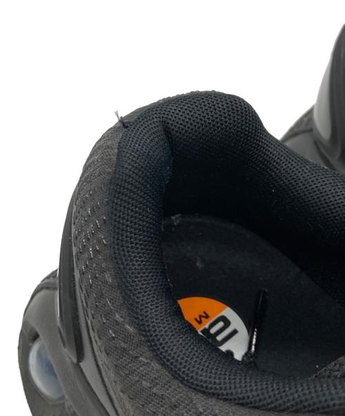 NIKE（ナイキ）NIKE (ナイキ) Air Max DN 