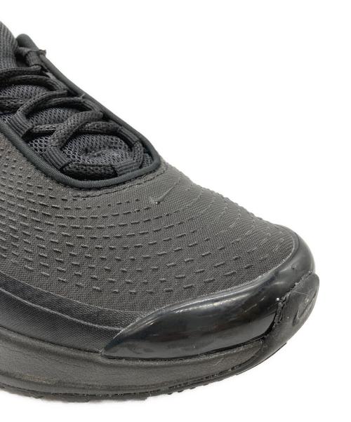 NIKE（ナイキ）NIKE (ナイキ) Air Max DN 
