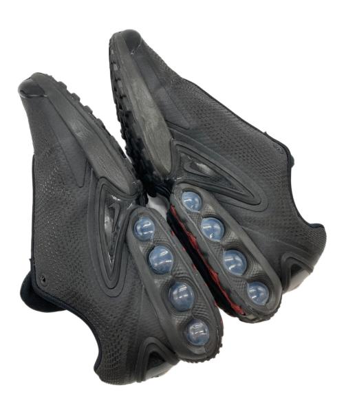 NIKE（ナイキ）NIKE (ナイキ) Air Max DN 