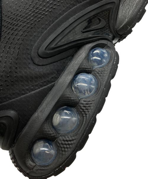 NIKE（ナイキ）NIKE (ナイキ) Air Max DN 