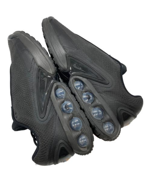 NIKE（ナイキ）NIKE (ナイキ) Air Max DN 