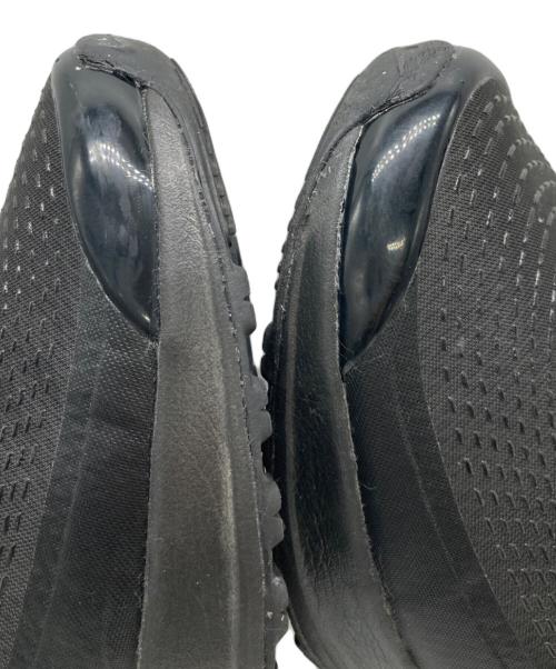 NIKE（ナイキ）NIKE (ナイキ) Air Max DN 