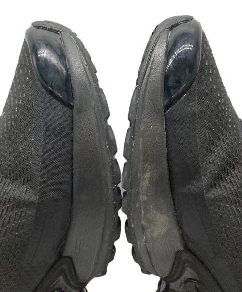 NIKE（ナイキ）NIKE (ナイキ) Air Max DN 