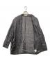 SALON adam et rope'の古着・服飾アイテム：6000円