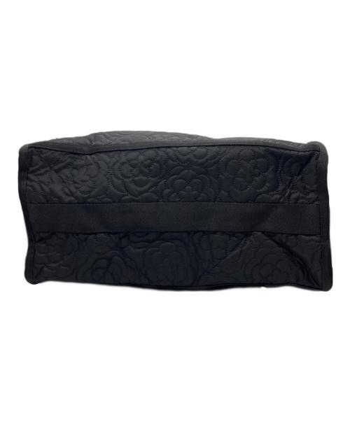 LeSportsac（レスポートサック）LeSportsac (レスポートサック) 2WAYショルダーバッグ ブラック サイズ:-の古着・服飾アイテム