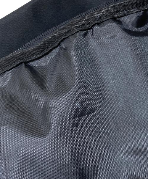 RESSACA（レサーカ）RESSACA (レサーカ) 22.7L バックパック ブラック サイズ:-の古着・服飾アイテム