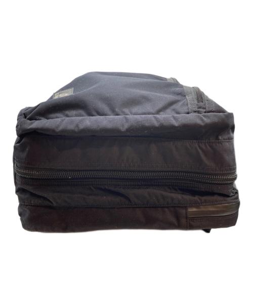 GREGORY（グレゴリー）GREGORY (グレゴリー) COVERT OVRNT MISSION V3 ブラックの古着・服飾アイテム
