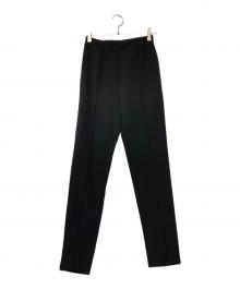 Gypsohila（ジプソフィア）の古着「Bo Bo Leggings(ボボ・レギンス)」｜ブラック