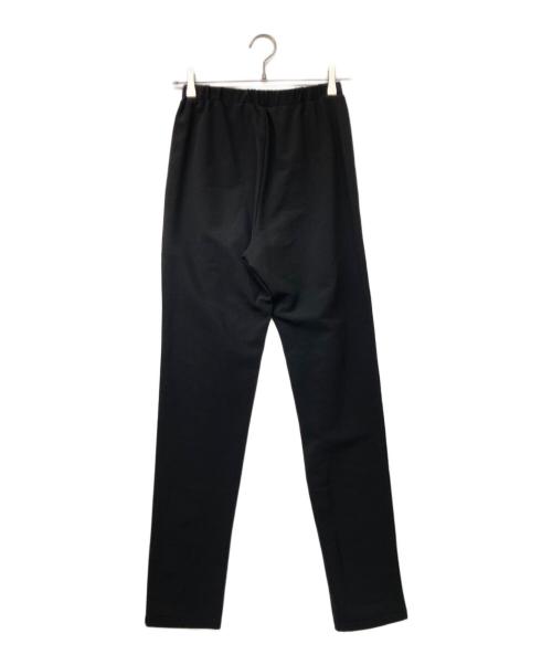 Gypsohila（ジプソフィア）Gypsohila (ジプソフィア) Bo Bo Leggings(ボボ・レギンス) ブラック サイズ:sizeSの古着・服飾アイテム