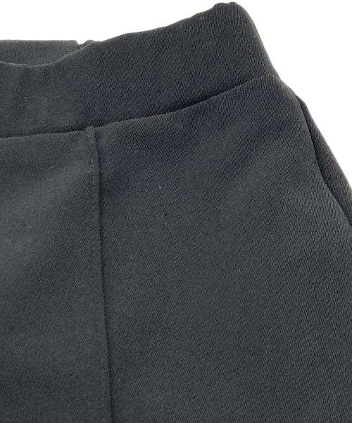 Gypsohila（ジプソフィア）Gypsohila (ジプソフィア) Bo Bo Leggings(ボボ・レギンス) ブラック サイズ:sizeSの古着・服飾アイテム