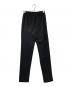 Gypsohila (ジプソフィア) Bo Bo Leggings(ボボ・レギンス) ブラック サイズ:sizeS：6000円