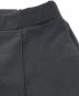 中古・古着 Gypsohila (ジプソフィア) Bo Bo Leggings(ボボ・レギンス) ブラック サイズ:sizeS：6000円