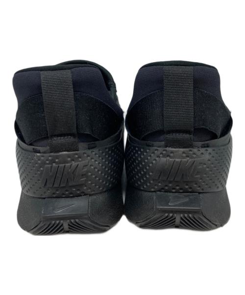 NIKE（ナイキ）NIKE (ナイキ) WMNS GO FLYEASE(ウィメンズ ゴー フライイーズ) ブラック サイズ:size24.5㎝の古着・服飾アイテム
