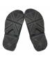 中古・古着 NIKE (ナイキ) WMNS GO FLYEASE(ウィメンズ ゴー フライイーズ) ブラック サイズ:size24.5㎝：6000円