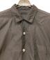 COMME des GARCONS HOMMEの古着・服飾アイテム：12000円