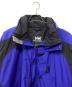 HELLY HANSENの古着・服飾アイテム：5000円