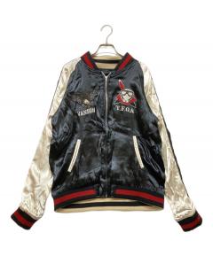 中古・古着通販】HARLEY-DAVIDSON (ハーレーダビッドソン