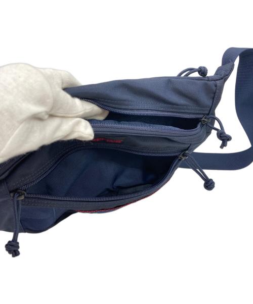 BRIEFING（ブリーフィング）BRIEFING (ブリーフィング) SLASH S MW GENI(スラッシュ エス エムダブリュー ジェンツー)の古着・服飾アイテム