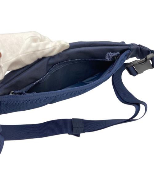 BRIEFING（ブリーフィング）BRIEFING (ブリーフィング) SLASH S MW GENI(スラッシュ エス エムダブリュー ジェンツー)の古着・服飾アイテム