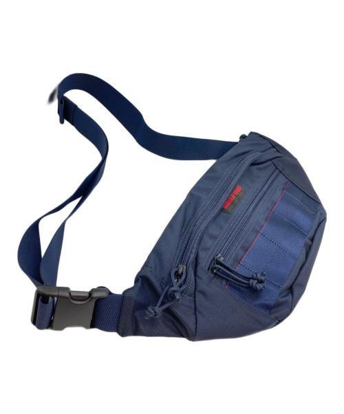 BRIEFING（ブリーフィング）BRIEFING (ブリーフィング) SLASH S MW GENI(スラッシュ エス エムダブリュー ジェンツー)の古着・服飾アイテム