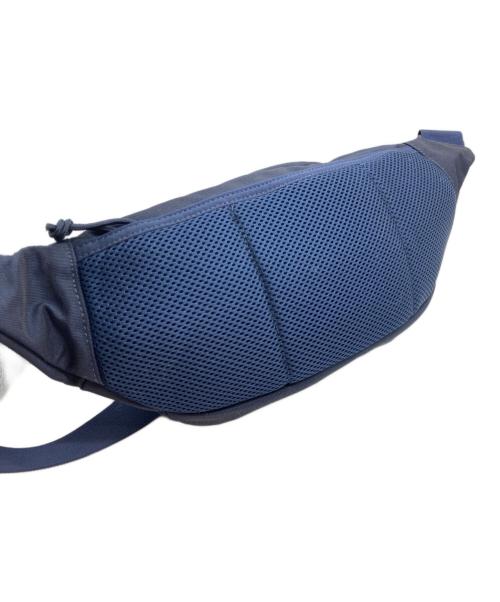 BRIEFING（ブリーフィング）BRIEFING (ブリーフィング) SLASH S MW GENI(スラッシュ エス エムダブリュー ジェンツー)の古着・服飾アイテム