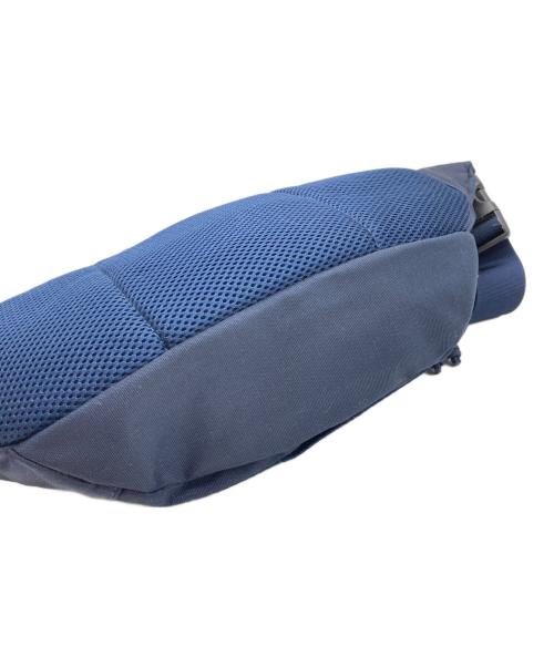 BRIEFING（ブリーフィング）BRIEFING (ブリーフィング) SLASH S MW GENI(スラッシュ エス エムダブリュー ジェンツー)の古着・服飾アイテム