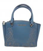 MICHAEL KORSマイケル・コース）の古着「2WAYショルダーバッグ」