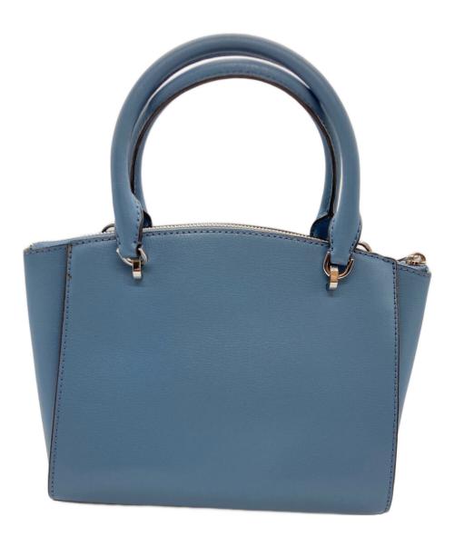 MICHAEL KORS（マイケル・コース）MICHAEL KORS (マイケル・コース) 2WAYショルダーバッグの古着・服飾アイテム