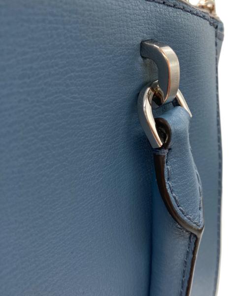 MICHAEL KORS（マイケル・コース）MICHAEL KORS (マイケル・コース) 2WAYショルダーバッグの古着・服飾アイテム