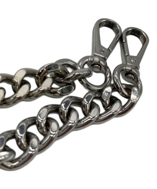 MICHAEL KORS（マイケル・コース）MICHAEL KORS (マイケル・コース) 2WAYショルダーバッグの古着・服飾アイテム